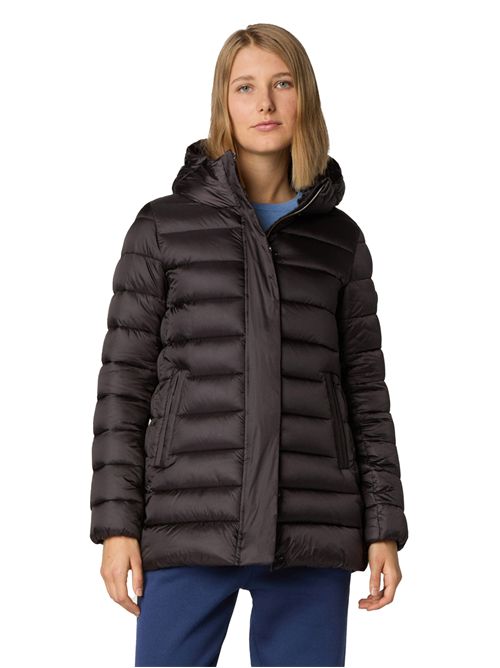 SAVE THE DUCK Piumino Drimia Donna SAVE THE DUCK | D41264W40009